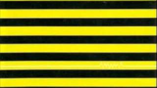 Chris Knox - and i will cry