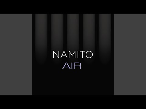 Janin (Sangeet's Laidback Remix)