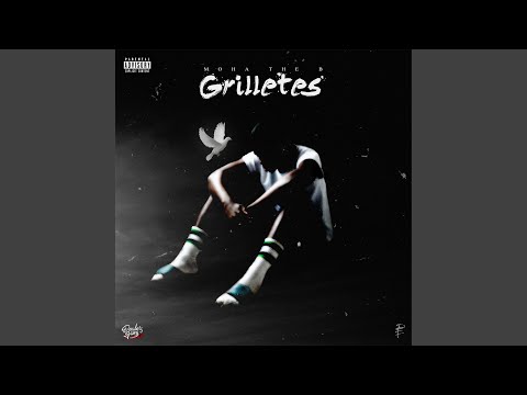Grilletes