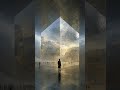 Time Cube Theory A Conspiracy Corner Mini Doc