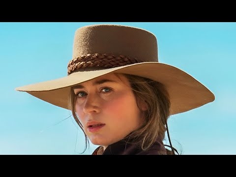 Gareth Emery feat. Annabel - Way to You - unofficial video remix.