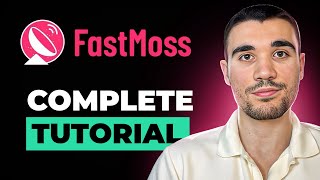 How to Find VIRAL TikTok Shop Products with FastMoss in 2026 (Full Tutorial)