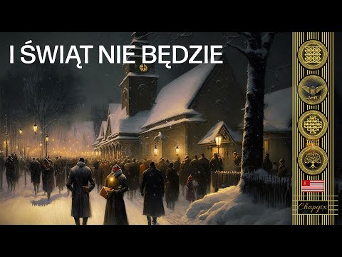 [POPKO Rozwój Duchowy] Czy Bóg stworzył Czarnych Liderów?