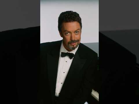 Actor Tim Curry dies at 80