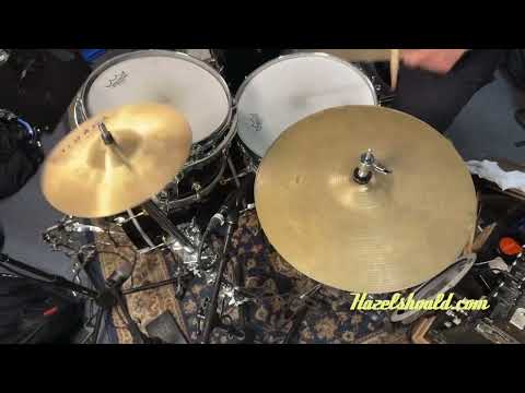 Cute as Hell Istanbul AGOP Traditional 8” SPLASH Only 148 g PERFECT! imagen 7