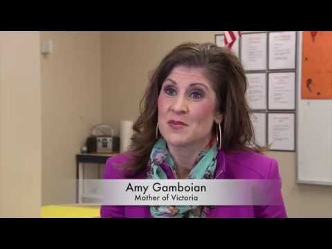 Summer Kickstart Testimonial