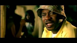 Obie Trice - Jamaican Girl ft. Brick &amp; Lace