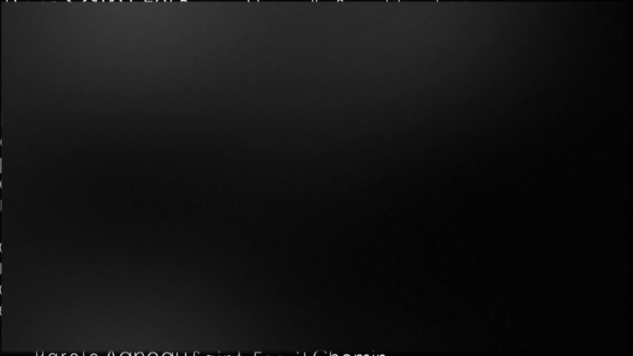 Thumbnail of video: Les caractéristiqes d'un prophète authentique (2ème partie)