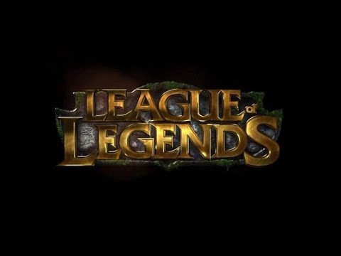 #LeagueOfLegends/Aram for Kayn !!!