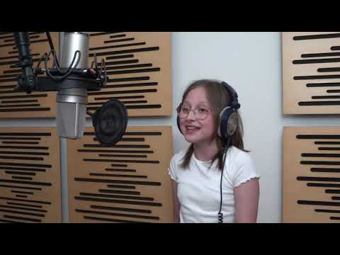 Żyj do przodu - Michalina Szelest