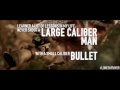 Lone Survivor Frogman Ballad With Text By Kisko