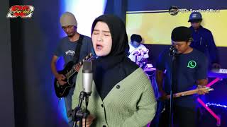 Download lagu BUNGA PENGANTIN Cover Nabilla ft. Saveline #yukpahami mp3 Download lagu BUNGA PENGANTIN Cover Nabilla ft. Saveline #yukpahami mp3