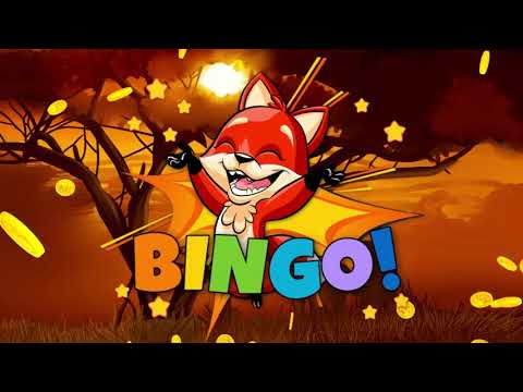 Absolute Bingo - Gameplay Preview - YouTube