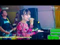 LALUNA MUSIC TAK PERNAH AVIS NIKI KHITAN SAMSUL RAHTAWU GEBOG KUDUS