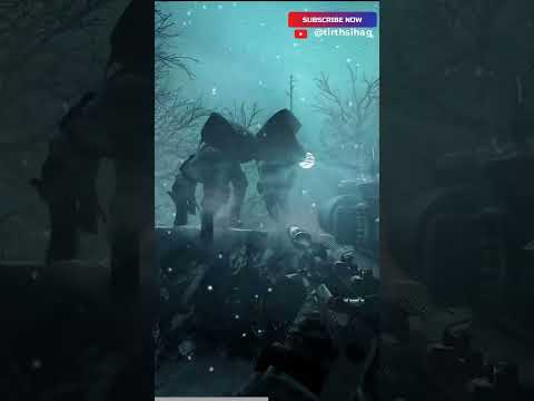 blackbird security checkpoint The Andes / Argentina (Infiltration Operation) Call of Duty Ghosts