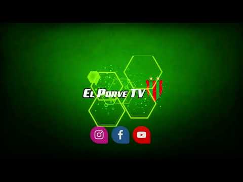 Compacto Sport 2 - El Porvenir 2