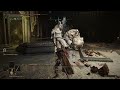 Fuck This Boss