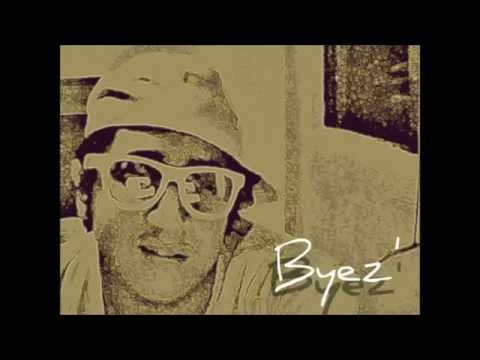 01 Piel Con Piel - Byez Ft Balboa & Reel [Twelve Records]