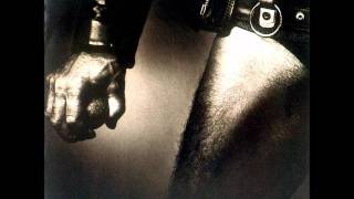 Love Child - Accept /w lyrics