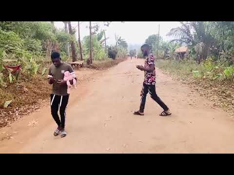 TIMMY fka Flow Prinz - Tu vas lire l'heure (freestyle) ft. Stanley Enow