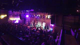 Pİnhani - Drama Köprüsü