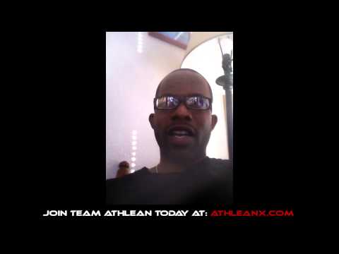 Julian Malloy – Impresses Entire Family With His Gains (AND LOSSES!) Julian Malloy – Impresses Entire Family With His Gains (AND LOSSES!)