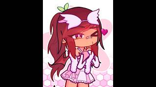 Download lagu My love for you! 🌸💌💖 / FAKE COLLAB / #L4UTomi600k / #gacha #gachalife #gachalife2 #gachaanimation mp3