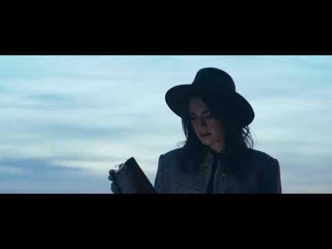 MIA - OVAJ GRAD (OFFICIAL VIDEO)