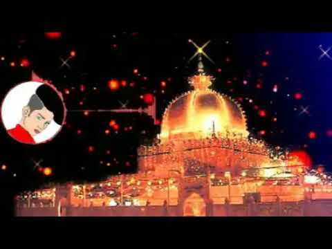 Karam Ham Par Bhi Aye KHWAJA Piya Ek baar ho jaye ❣️😍🥳🥰😇❤️🙏🙏💝🤍💙💚🧡🌈⭐🌟💫⚡✨🕌🕋👑👑