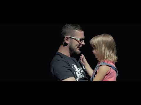 CHVASCIU - Nowa inspiracja