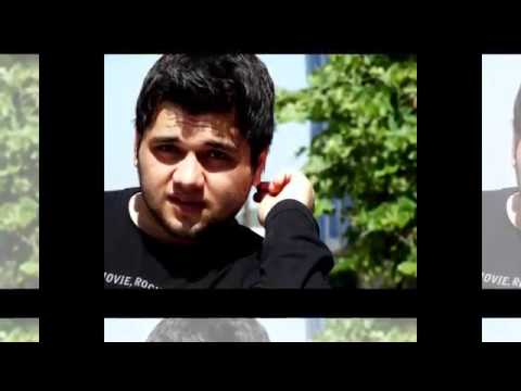 Øuz-Han Kuşlar Çığlık Atıyor