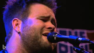 Swon Brothers - Pray For You (Bing Lounge)