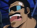 Dominion Tank Police Ep 01