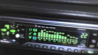 Isi - Juan Gabriel (Epicenter BASS)