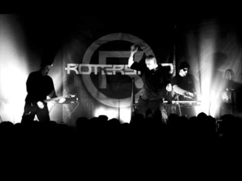 download lagu mp3 mp4 For OiNK Rotersand Electronic World Transmission EP, download mp3 For OiNK Rotersand Electronic World Transmission EP free download, download mp3 For OiNK Rotersand Electronic World Transmission EP
