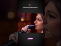 Mai Tumhari Ban Jaungi Tulsi Kumar Tulsikumar Lyricvideo Music Song