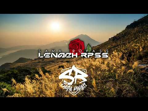 TOP-ADLERMAN-x-LENACH-RXPSS-KONSOLE