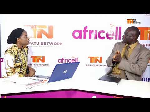 News Review, Wednesday 29 April, 2020