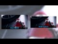 Aspect Ratio Comparison THX Tex 3 Trailer 2006