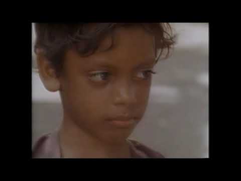 Black Uhuru - Fire City (Official Video)