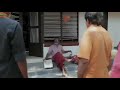 Best Reply To BJP Candidates In Kerala Next Level Troll
