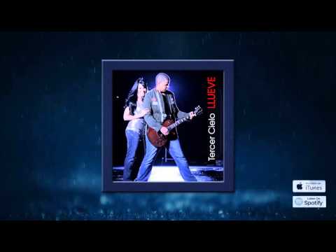 Solo Por Ti Con Manny Montes - Tercer Cielo