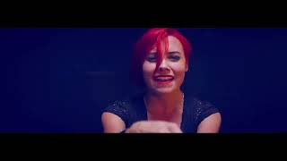 Das Video zu 'SHUT UP AND DANCE' (jetzt ansehen)