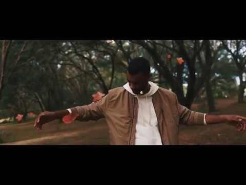 Deraj - Come With Us (Official Video)