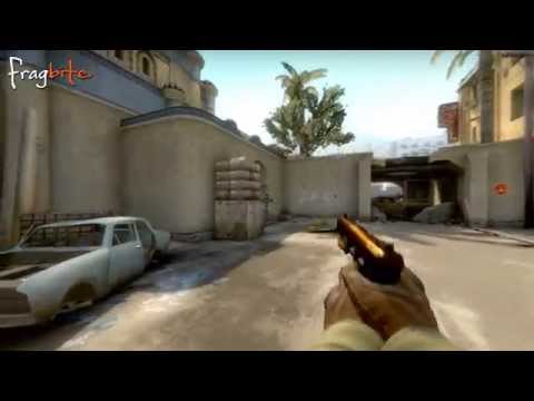 gob b vs. PENTA Sports