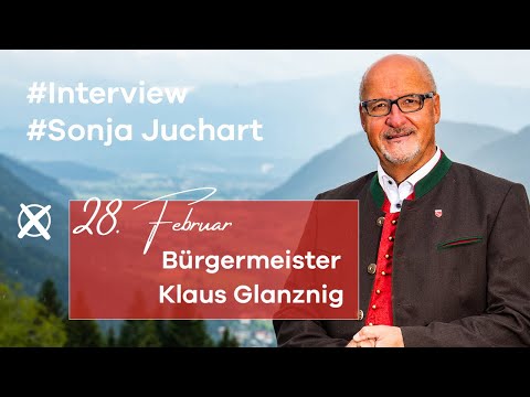 Interview Sonja Juchart