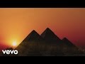 Yanni - Yanni – One Man’s Dream (Live From the Pyramids in 1080p)