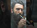 Dhurandhar First Look 4k Full Screen Status Ranveer Singh Dhurandhar Status Dhurandhar