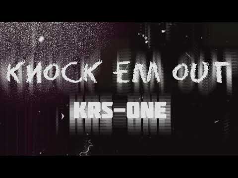 Video thumbnail for Knock Em Out
