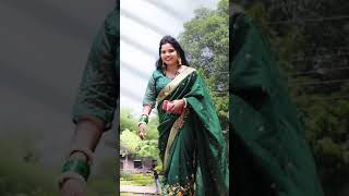 Download lagu Luka Le Tor Chehra La l लुका ले तोर चेहरा ला ! Amlesh l Anil Sunil Soni l Anupama Mishra mp3